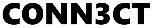 CONN3CT